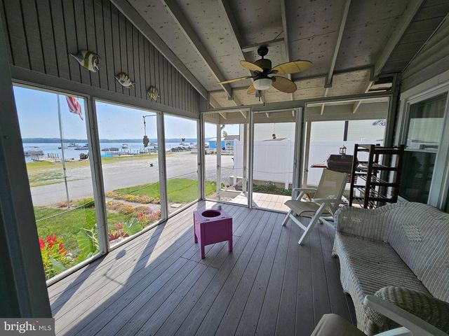 548 BOATHOUSE ROAD, Wrightsville, PA 17368