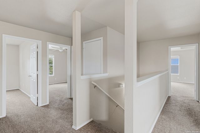 25513 Gold Yarrow, San Antonio, TX 78260