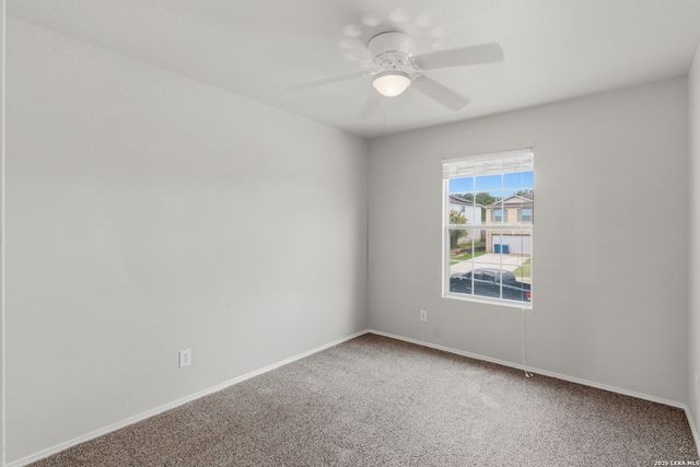 25513 Gold Yarrow, San Antonio, TX 78260