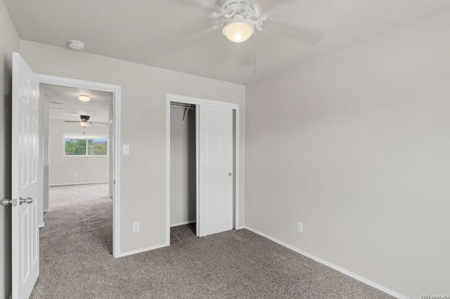 25513 Gold Yarrow, San Antonio, TX 78260