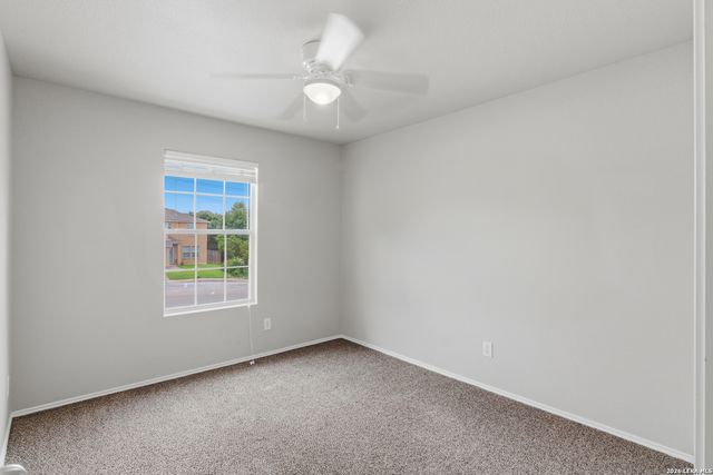 25513 Gold Yarrow, San Antonio, TX 78260