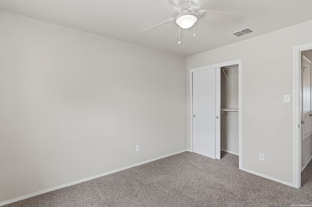 25513 Gold Yarrow, San Antonio, TX 78260
