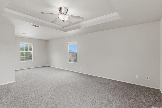 25513 Gold Yarrow, San Antonio, TX 78260