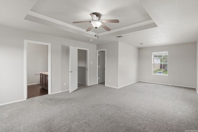 25513 Gold Yarrow, San Antonio, TX 78260