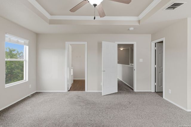 25513 Gold Yarrow, San Antonio, TX 78260