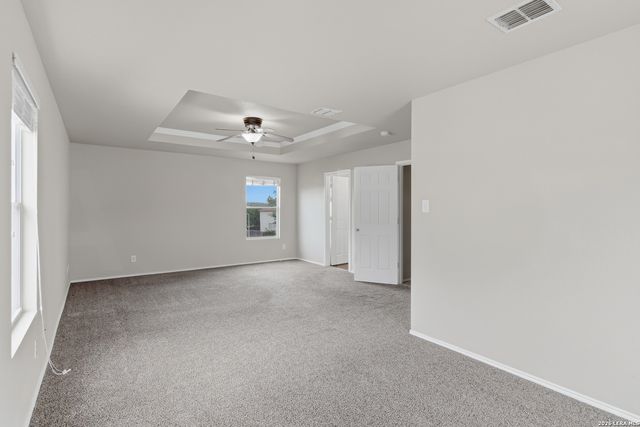25513 Gold Yarrow, San Antonio, TX 78260