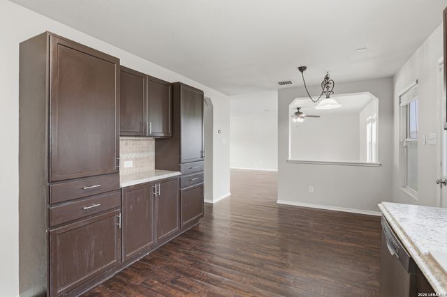25513 Gold Yarrow, San Antonio, TX 78260