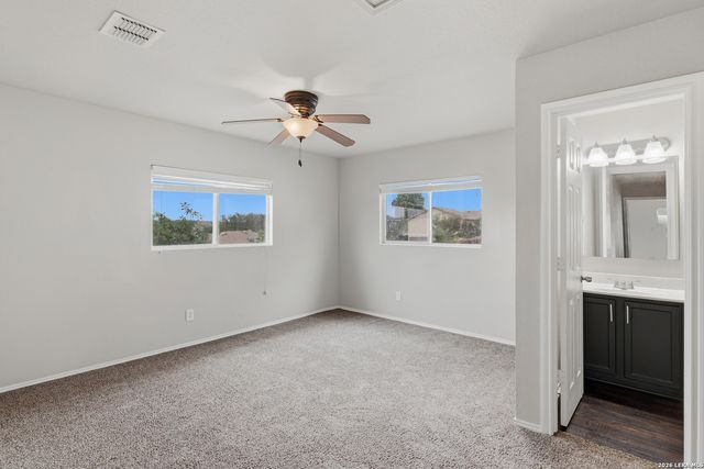 25513 Gold Yarrow, San Antonio, TX 78260