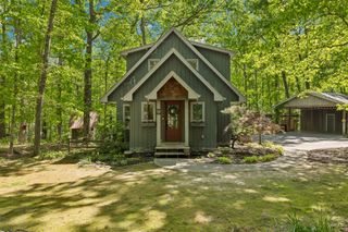 1101 Wildlife Trl, Kingston Springs, TN 37082