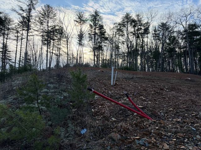 157 Blair Lane, Murphy, NC 28906