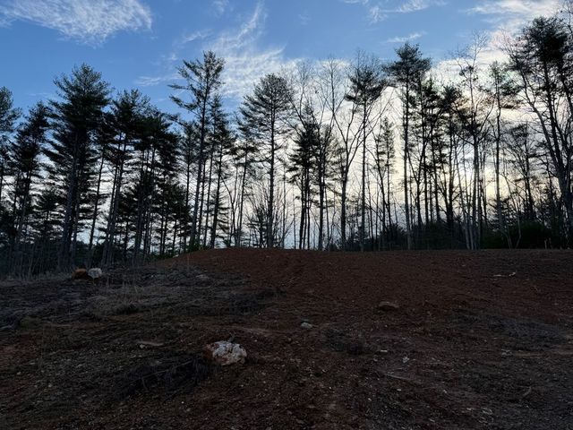 157 Blair Lane, Murphy, NC 28906