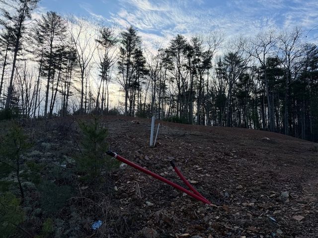 157 Blair Lane, Murphy, NC 28906