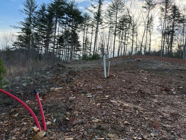 157 Blair Lane, Murphy, NC 28906