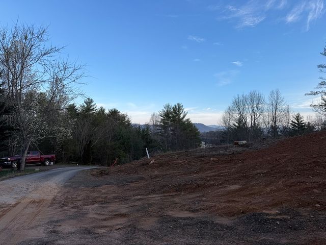 157 Blair Lane, Murphy, NC 28906