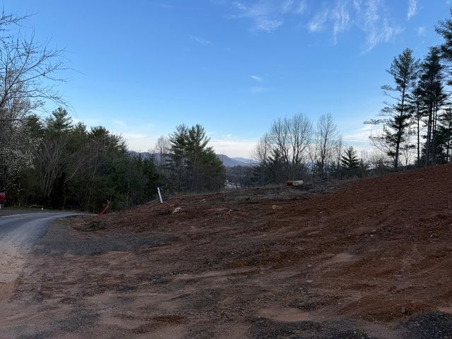 157 Blair Lane, Murphy, NC 28906