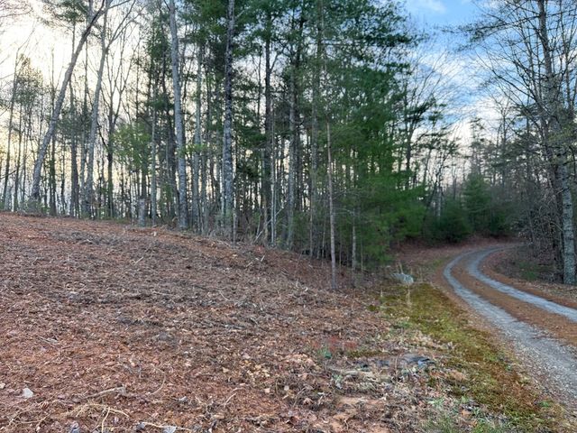 157 Blair Lane, Murphy, NC 28906