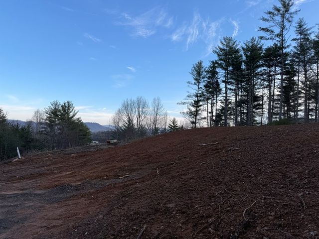 157 Blair Lane, Murphy, NC 28906