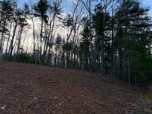 157 Blair Lane, Murphy, NC 28906