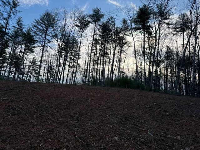 157 Blair Lane, Murphy, NC 28906