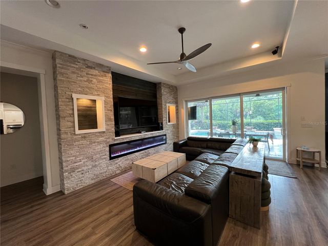6233 RIVO LAKES BOULEVARD, Sarasota, FL 34241