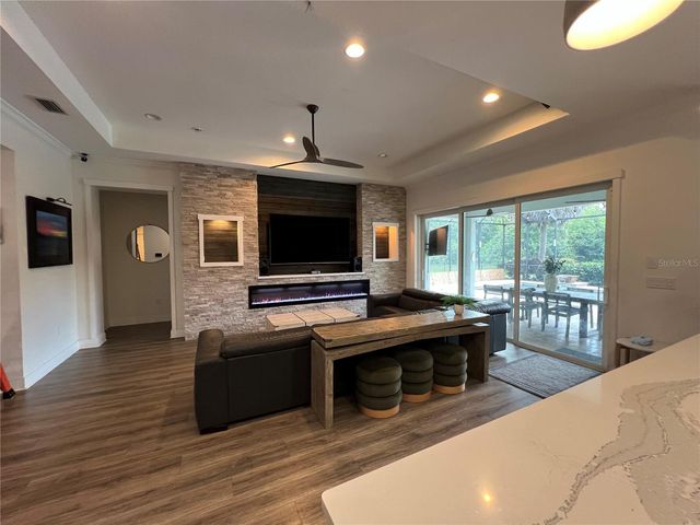 6233 RIVO LAKES BOULEVARD, Sarasota, FL 34241