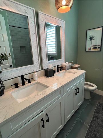 6233 RIVO LAKES BOULEVARD, Sarasota, FL 34241