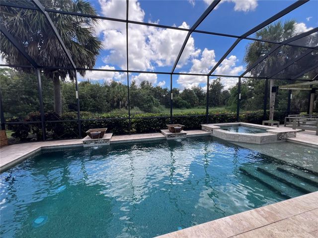 6233 RIVO LAKES BOULEVARD, Sarasota, FL 34241