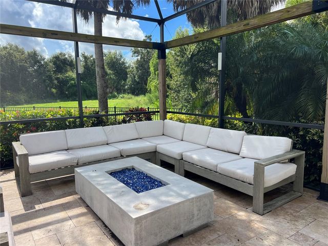 6233 RIVO LAKES BOULEVARD, Sarasota, FL 34241