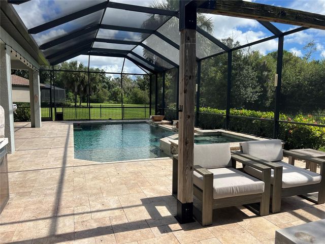 6233 RIVO LAKES BOULEVARD, Sarasota, FL 34241
