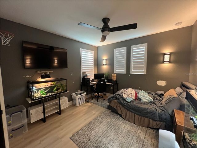 6233 RIVO LAKES BOULEVARD, Sarasota, FL 34241