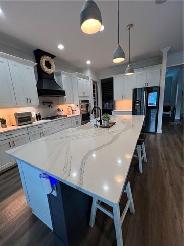 6233 RIVO LAKES BOULEVARD, Sarasota, FL 34241