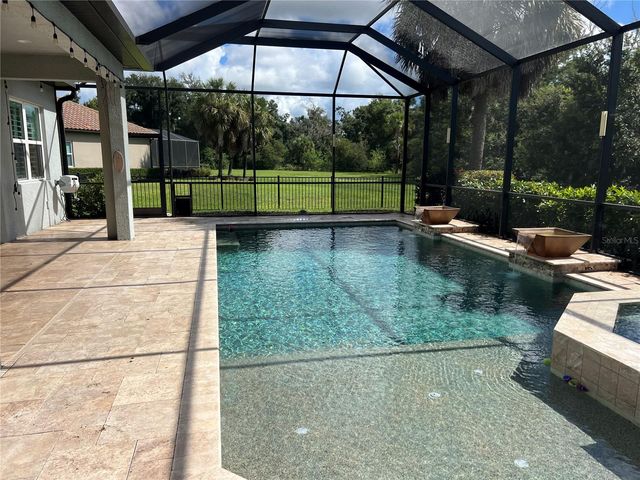 6233 RIVO LAKES BOULEVARD, Sarasota, FL 34241