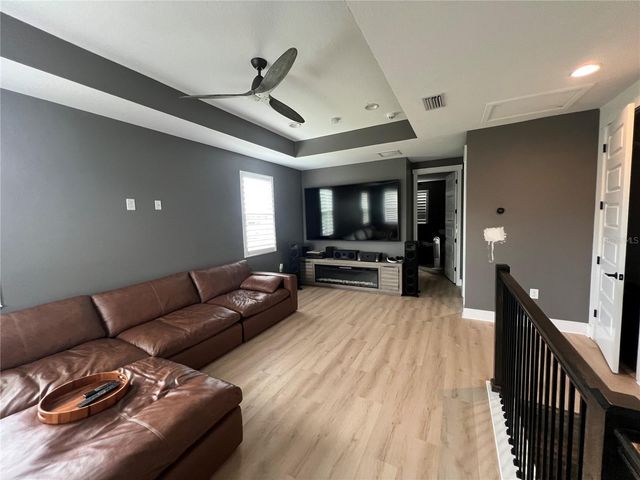 6233 RIVO LAKES BOULEVARD, Sarasota, FL 34241