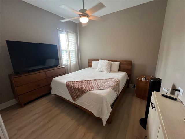 6233 RIVO LAKES BOULEVARD, Sarasota, FL 34241