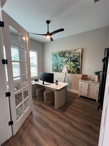 6233 RIVO LAKES BOULEVARD, Sarasota, FL 34241