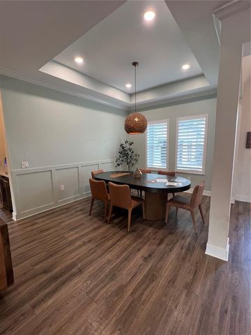 6233 RIVO LAKES BOULEVARD, Sarasota, FL 34241