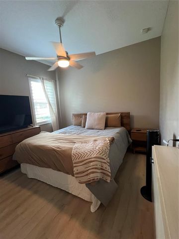 6233 RIVO LAKES BOULEVARD, Sarasota, FL 34241
