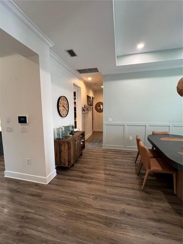 6233 RIVO LAKES BOULEVARD, Sarasota, FL 34241
