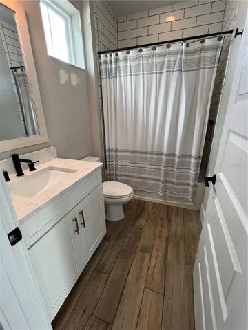 6233 RIVO LAKES BOULEVARD, Sarasota, FL 34241
