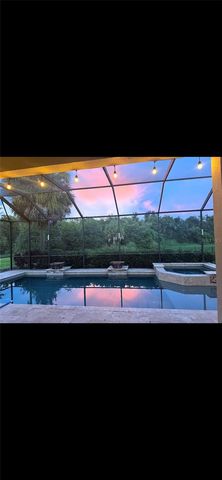 6233 RIVO LAKES BOULEVARD, Sarasota, FL 34241