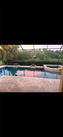 6233 RIVO LAKES BOULEVARD, Sarasota, FL 34241