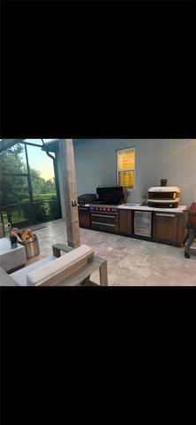 6233 RIVO LAKES BOULEVARD, Sarasota, FL 34241