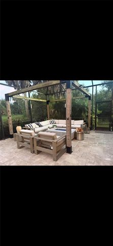 6233 RIVO LAKES BOULEVARD, Sarasota, FL 34241
