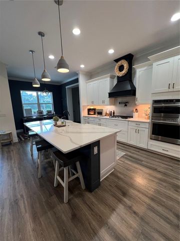 6233 RIVO LAKES BOULEVARD, Sarasota, FL 34241