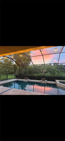 6233 RIVO LAKES BOULEVARD, Sarasota, FL 34241