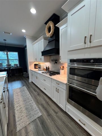 6233 RIVO LAKES BOULEVARD, Sarasota, FL 34241