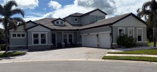 6233 RIVO LAKES BOULEVARD, Sarasota, FL 34241