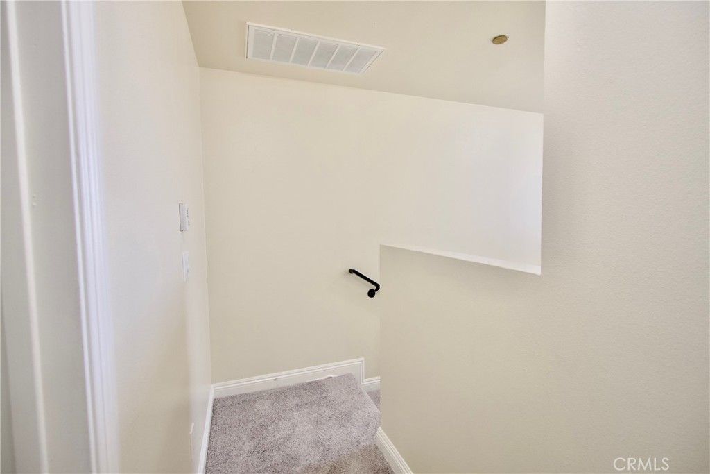 723 E 76th Pl, Los Angeles, CA 90001 — photo 4