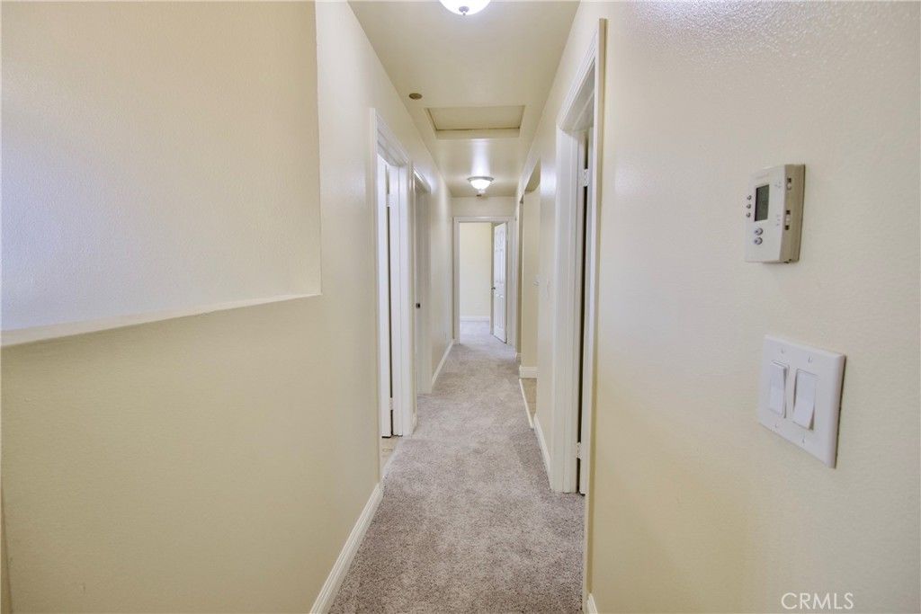 723 E 76th Pl, Los Angeles, CA 90001 — photo 5