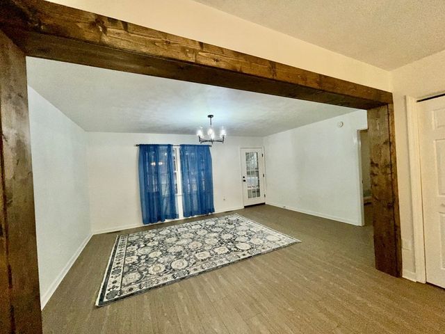 31 Longview Drive, Hayesville, NC 28904
